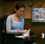 jj Untitled 6.gif