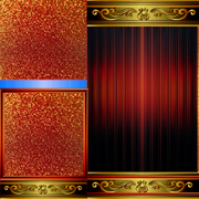 columnas mapas Recuperado.png