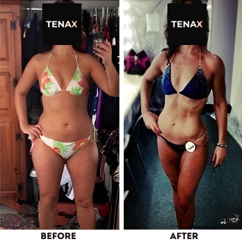 Transformation 5