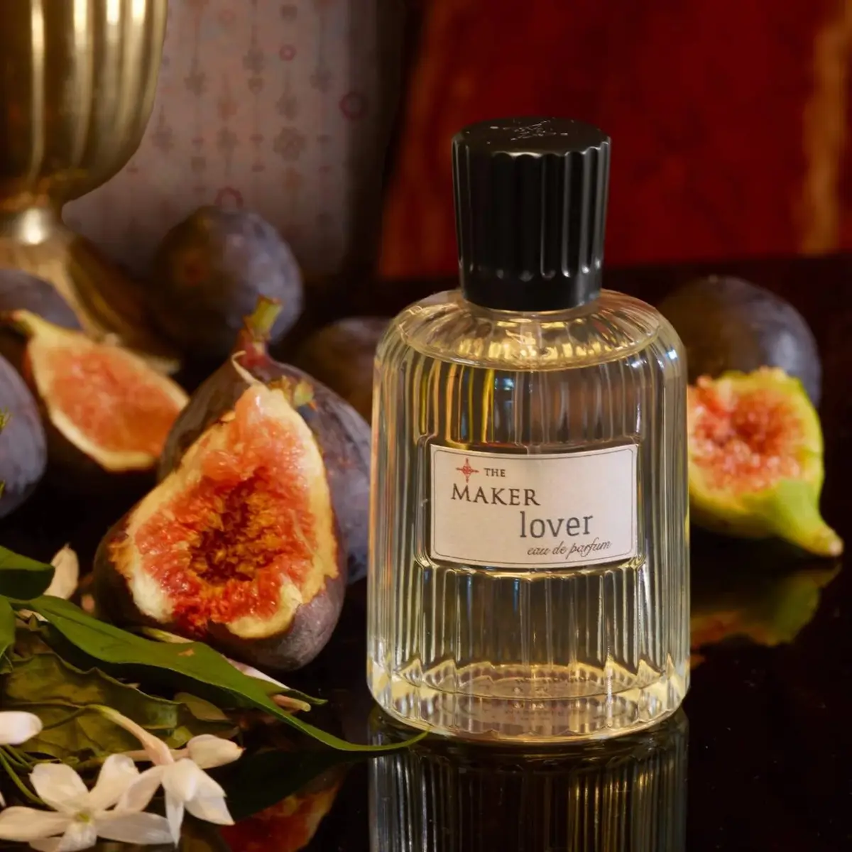 Fig Fragrances Are Trending This Season