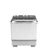 WSA1803P