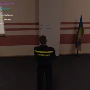 Набір