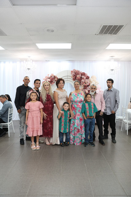 IMG-3098