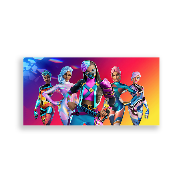 703994-Fortnite-Ana