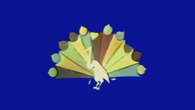 NBC Undead Peacock.png