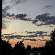 IMG 20260726 212045