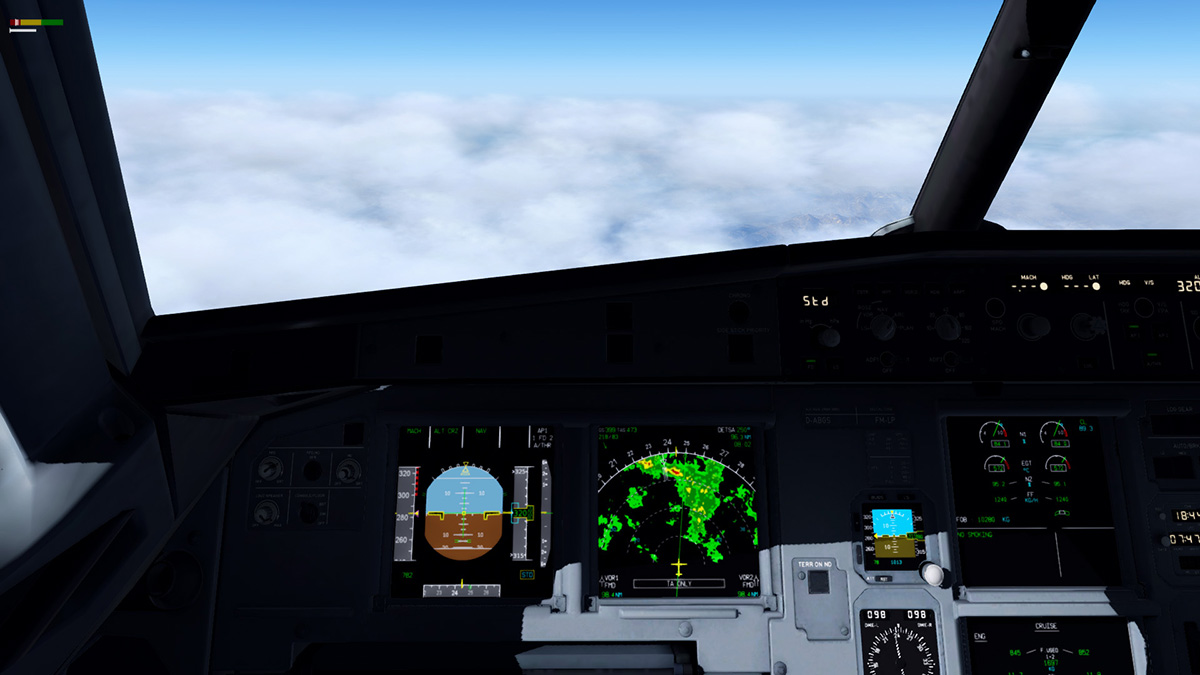 a319-Std-Def-11-2.jpg