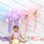 IMG-1840