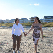 IMG-9502