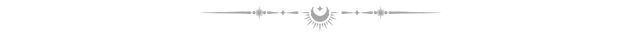 IMG 3911.png