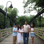 IMG 4542