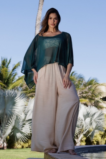 Roupas