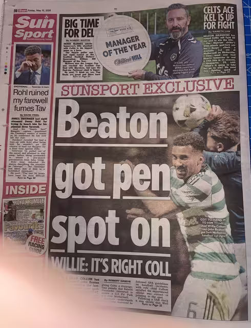 back page IMG 2640.avif