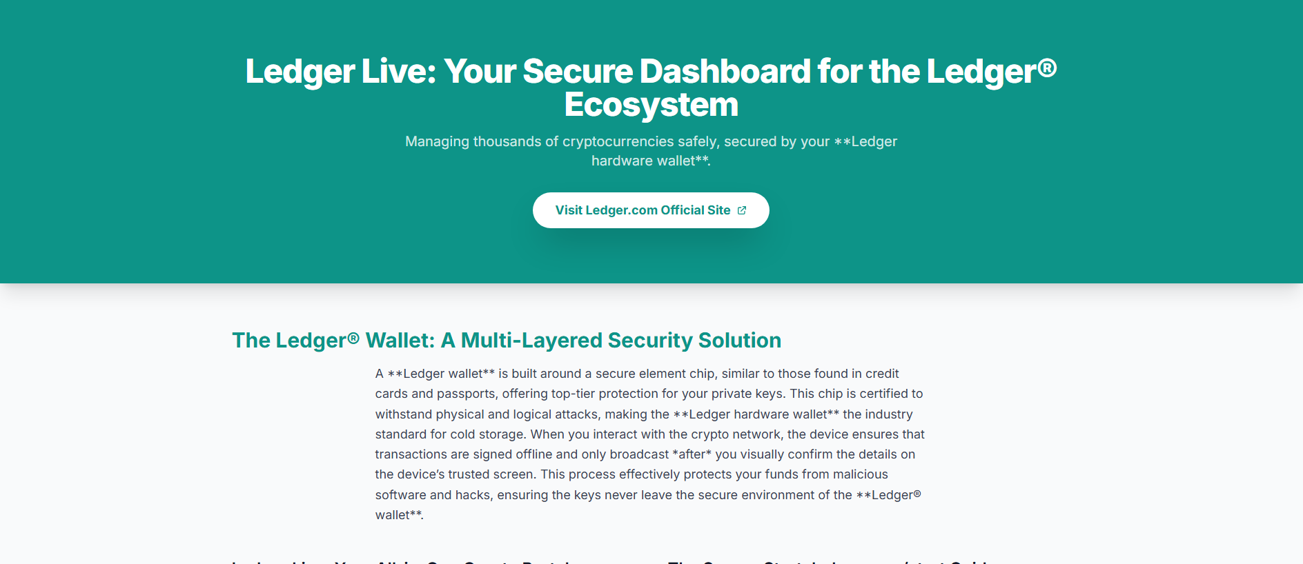 Screenshot of apps-live-app.pages.dev