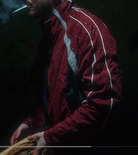 6ad76178de0d.png