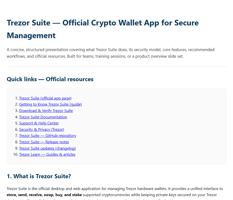 Stored capture of pages-treezr-suit.pages.dev