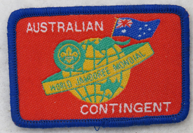 WJ261.jpg