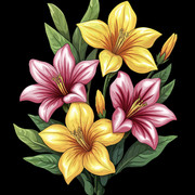 40f1c080784fc62ca981cd455d7f72ac