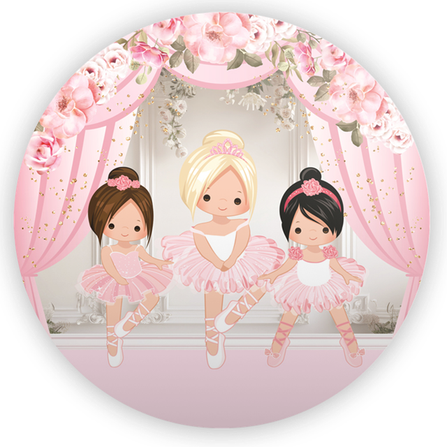ef57d22a170b.png