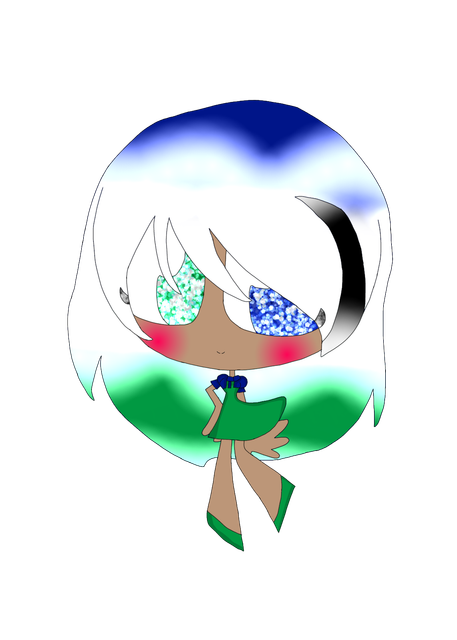 Lesotho.png