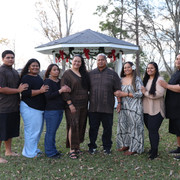 IMG 8686