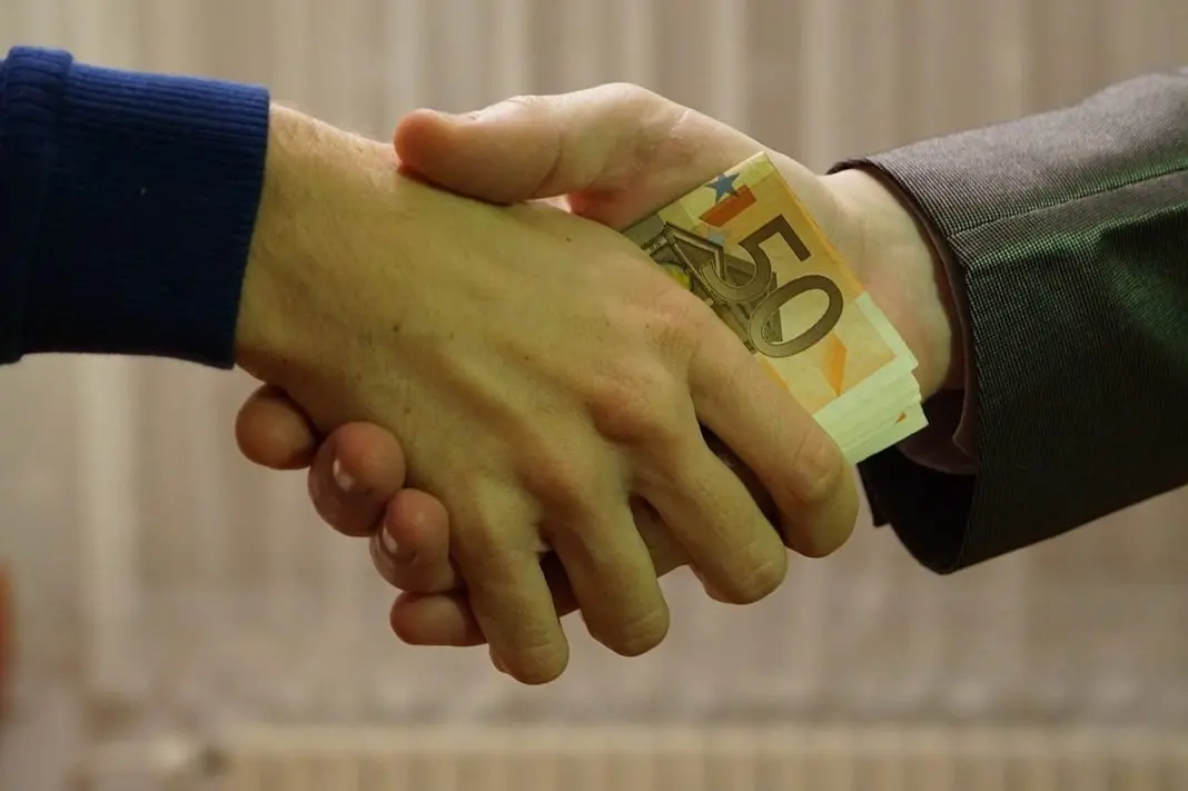 România, liderul UE la infracțiuni grave