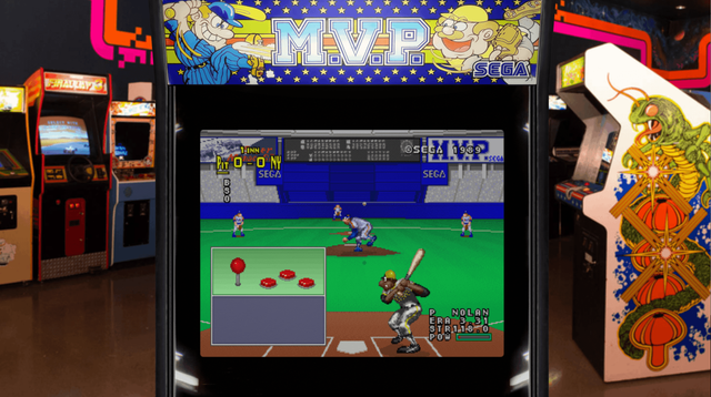 mvp