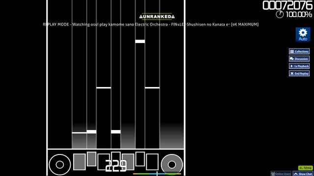 screenshot194