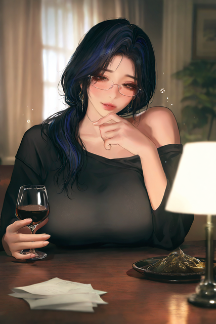 Drunk.png