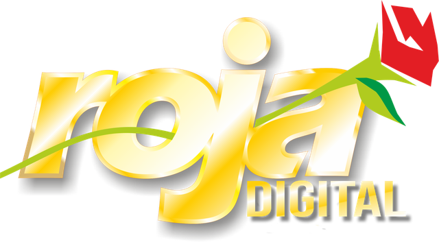 ROJA IPTV Logo