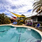IMG 4057