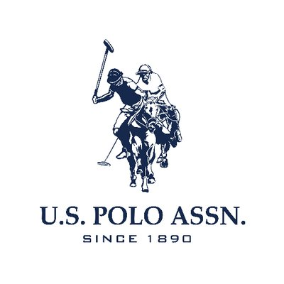 US Polo Assn affiliate program logo