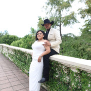 IMG-9063