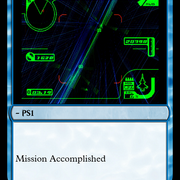 Ace Combat 3