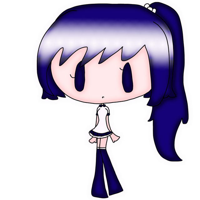 D418-Anycall.png