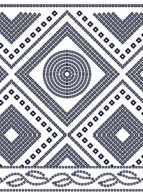 502.png