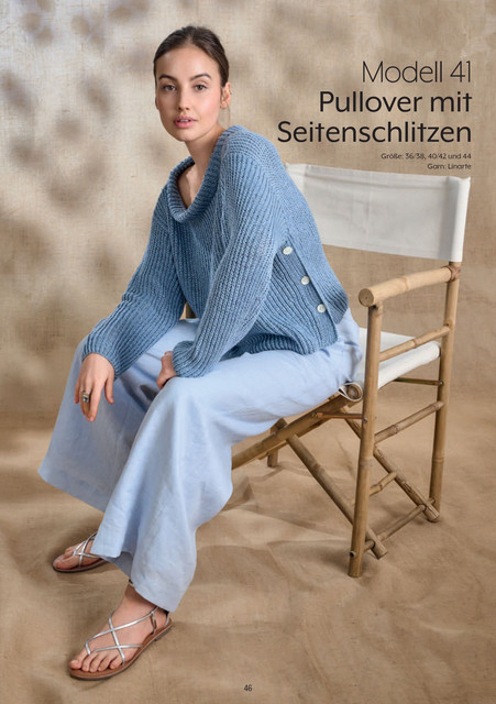 0046