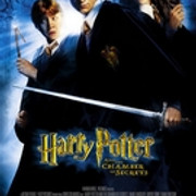 Poster 118