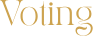 Permission Thread (1).png