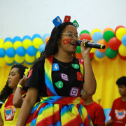 MICC7031