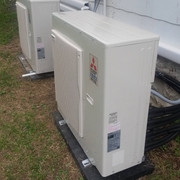 Air-Conditioning-Installation-VA