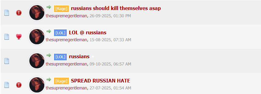 [Image: 6.png]