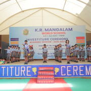 IMG 7470