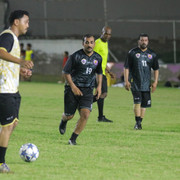 IMG 6822