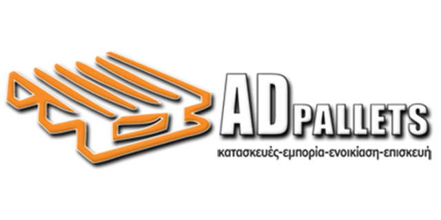 AD PALLETS.png