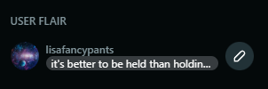 Screenshot 2026 08 22 231003.png
