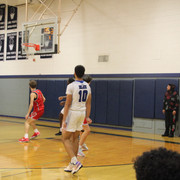 IMG-5491