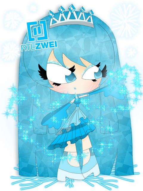 unnamed (5).png