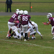 IMG-0540