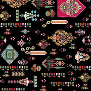 a7b4e81ee17bfe57fbf1ba8d13db9d86 (1)